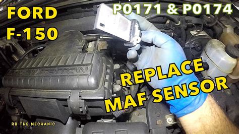 Image result for Engine Code P0171