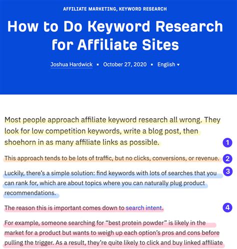 Image result for Create an Introduction Generator