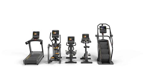 Image result for Matrix Machine Total Workout