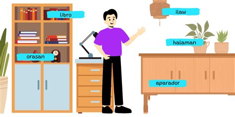 Image result for Tutorial Tagalog