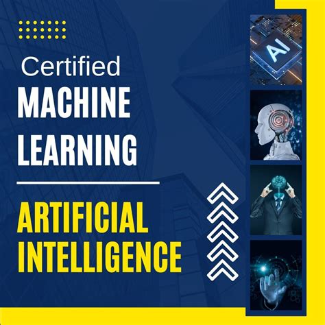 ICTRD-Kaushalpith Portal