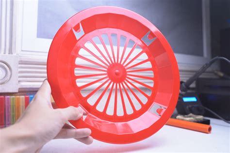 Image result for How to Make a Wheel Using Cardboard