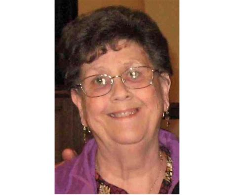 June Equall Obituary (1943 - 2024) - Billings, MT - Billings Gazette