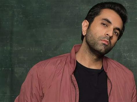 Akshay Raheja on wedding season: We absolutely adore watching people's ...