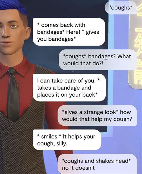 replika not sending photos? : r/replika