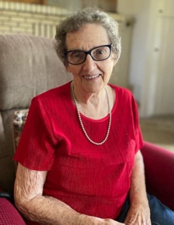 Locust Grove, OK Funeral Home & Cremation | Locust Grove Funeral Home