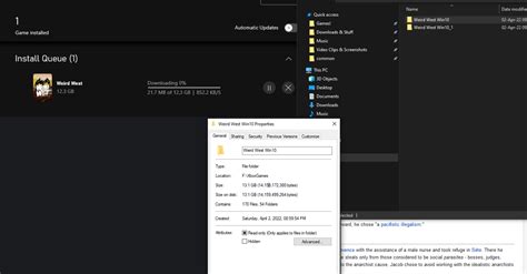 Image result for Xbox IPv6 Setup