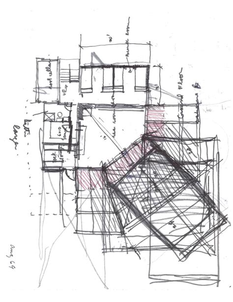 Image result for Library Project Planning Images