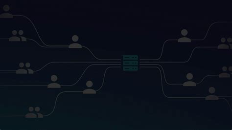 Image result for Unity Server Build