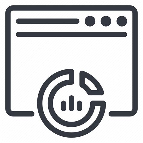 Repot Businss Intelligence Image Icon 的图像结果