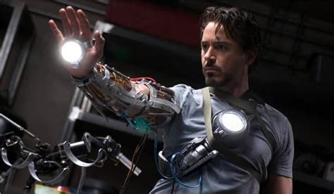 Software Developer Full Movie 的图像结果