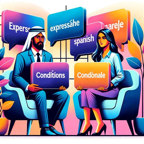 Spanish Gender Agreement Essentials - MY-SPANISH-DICTIONARY