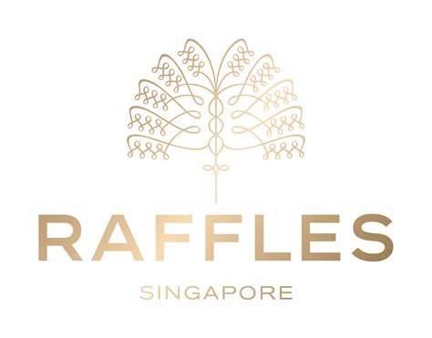 入荷待ちに登録する | Raffles Arcade