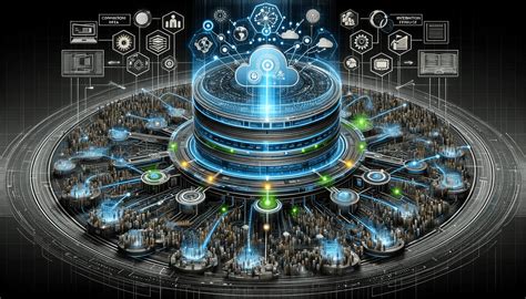 Image result for Knowledge Management Cloud