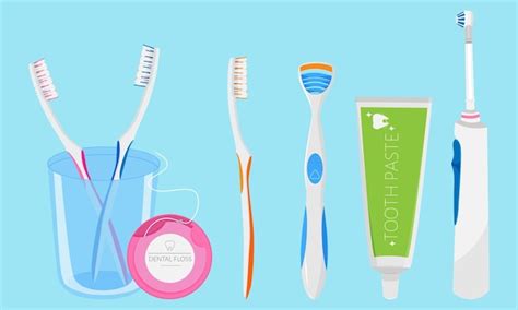 Image result for Red Background Toothpaste