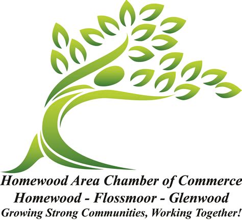 Hacc Academic Calendar 2023 2024 - Printable Word Searches