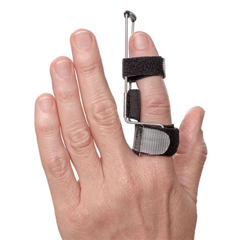 Image result for One Step Splint