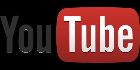Image result for YouTube Python Build Slides