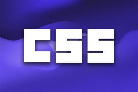 Image result for CSS Class Contains