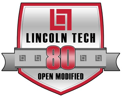 Lincoln Tech Headquarters at Charles Dunaway blog