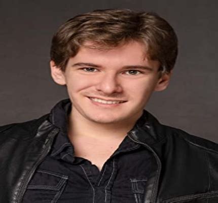 Alex Haines - Agent, Manager, Publicist Contact Info