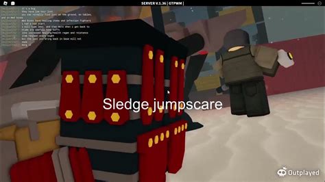 Image result for Decaying Winter Goodwill Script How to Use