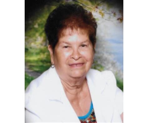 Hortencia Butler Obituary (2025) - Las Cruces, NM - Getz Funeral Home ...
