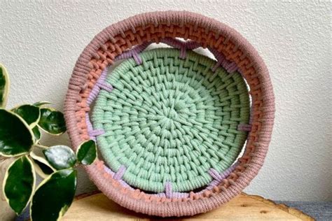 Image result for Macrame Tutorials All