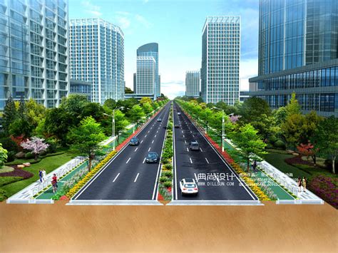 高新大道改造预计上半年开工，将新增5座立交和1条隧道_武汉_新闻中心_长江网_cjn.cn