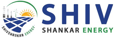 Shiv Shankar Energy Solar | Solar Companies | Solar Contractors