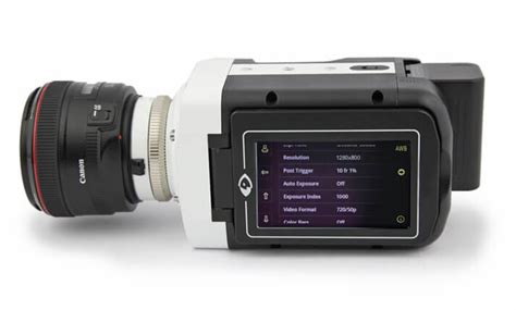 What Is Camera ISO 的图像结果