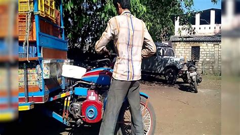 રાજકોટમાં છકડો રીક્ષા માટે થશે નો એન્ટ્રી? ST બસોની સ્પીડ ઉપર રહેશે નજર ...