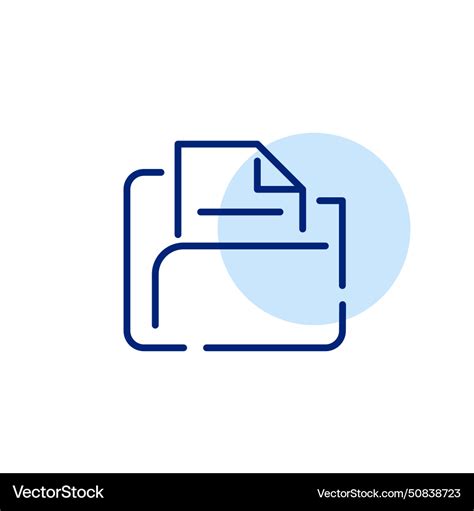 Image result for Text Docs in Folder Coding Tricks