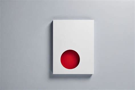 Emphasis Graphic Design Definition & How to Use It Effectively