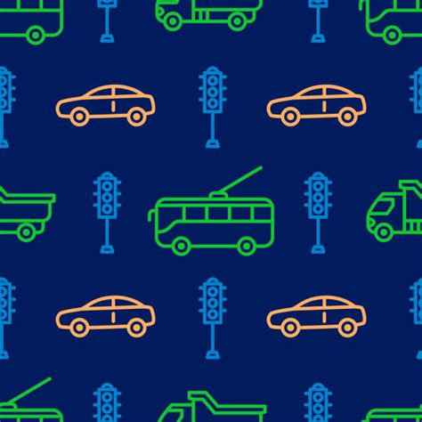 Image result for Traffic Light Texture Pattern