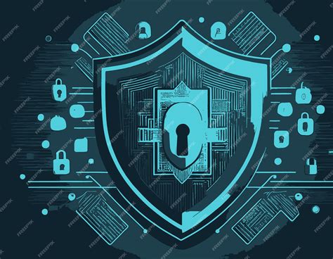 Cyber Security Graphics 的图像结果