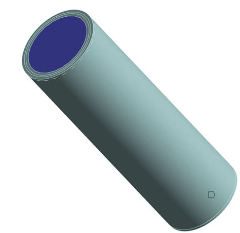 Image result for Shell Elements with Accelerometers LS-DYNA Pre Post