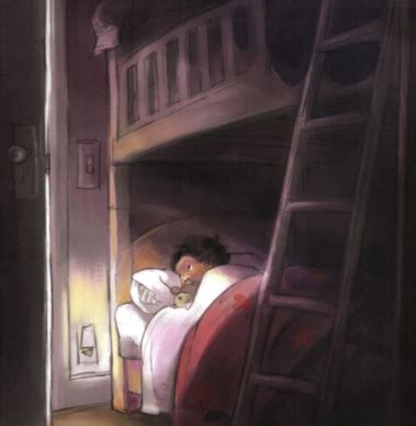 Image result for Kitchen Dance Read Aloud