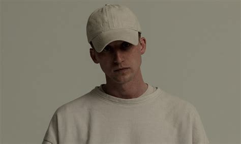 Nf Returns 的图像结果