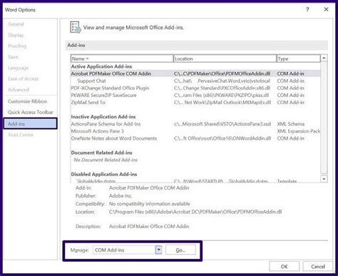 Image result for Windows 10 Word Fix