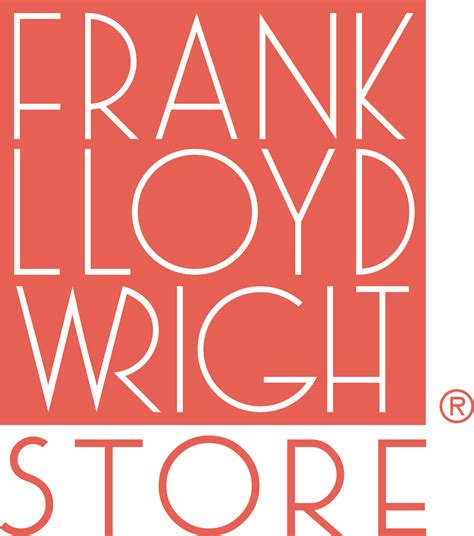 Iggy Peck, Architect: A Picture Book – Frank Lloyd Wright Foundation