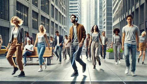 【カナダ：Concordia University（コンコルディア大学）】最新研究（2025年2月11日）で判明！音楽は、たとえ好まなくても ...
