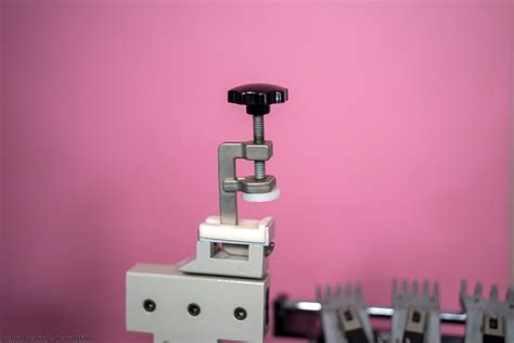 Image result for How to Use a Gamma 200 String Machine