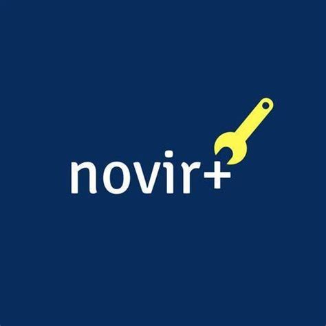 Blue Computer Logo 的图像结果