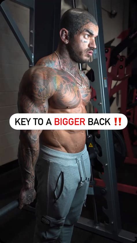 DEVIN PHYSIQUE - #1 ONLINE FITNESS COACH | TOP 5 EXERCISES FOR NEW GYM MEMBERS 💪🏻 @devinphysique ...