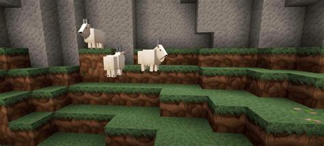 Image result for Top Ten Minecraft Java Texture Packs