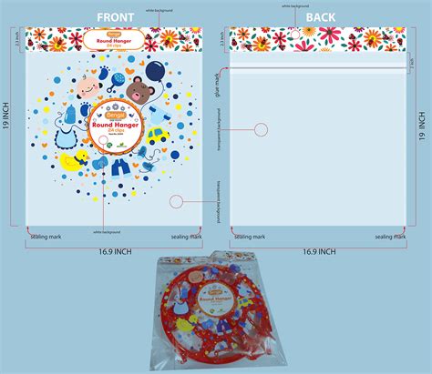 Packaging Label Design 的图像结果