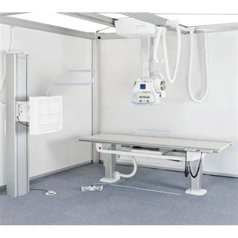 Image result for Realx Ray Machine