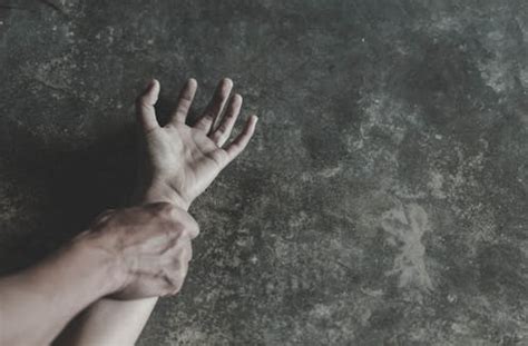 Image result for Famous Cases of Strangulation