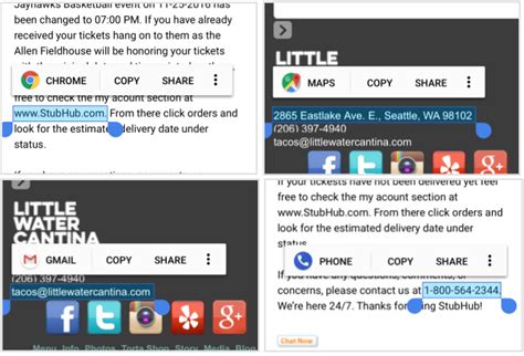 Image result for Fast Text Classifier